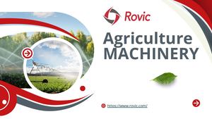 Rovic - Presentation (July 2024)