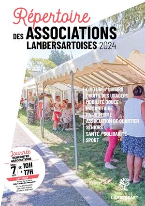 Guide Associatif 2024