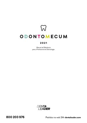 Odontomecum (versão 2021)