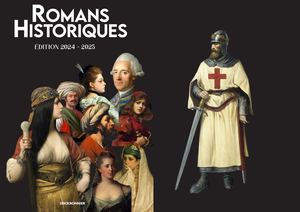 Cata Roman Historique 090724 Pour Calaméo