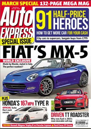 Articulated Haulers A60H Volvo Service Repair Manual