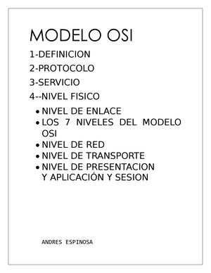 revista digital