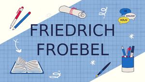 Presentacion Proyecto Infantil Froebel 20240427 151450 0000