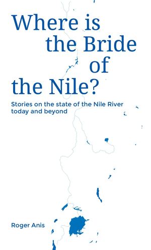 Where Is The Bride Of The Nile Full Version Low