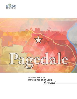 Pagedale: A Template for Moving All of St. Louis Forward