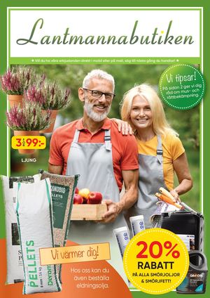 Lsab Nr9 2024 240705