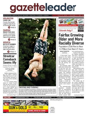 Gazette Leader Fairfax 07-11-24