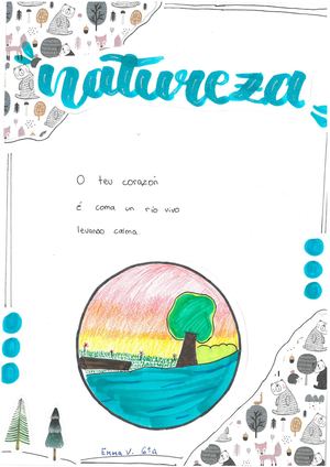 Haikus