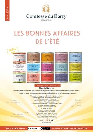 Cdb Catalogue Vpc 082024