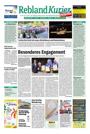 ReblandKurier-suedl.Brsg.