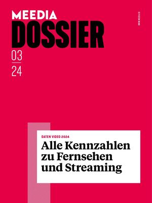 Meedia Dossier 202403 Vorschau