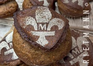 Catalogue Général Juin 2024 Print