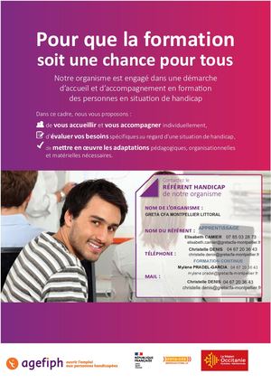 Affiche Handicap Juin2024 (1)