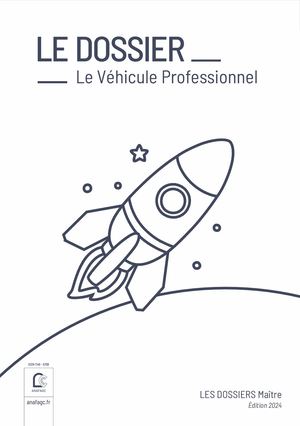 [DM]_Le Véhicule Pro Ed 2024_PUBLIC