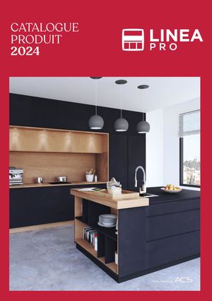 Impex Catalogue 2024