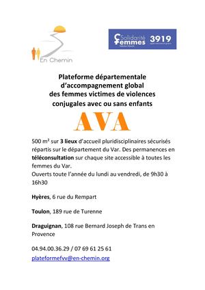 2024 Plaquette Ava 5