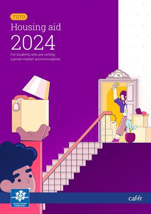 En Tuto Ale Secteur Locatif Prive 2024