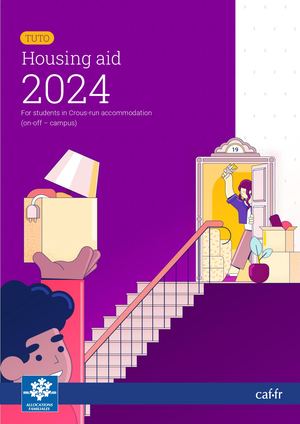 En Tuto Ale Logement Crous 2024