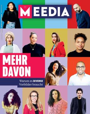 Meedia 202113 Vorschau