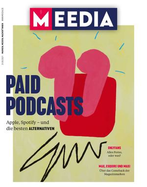 Meedia 202122 Vorschau