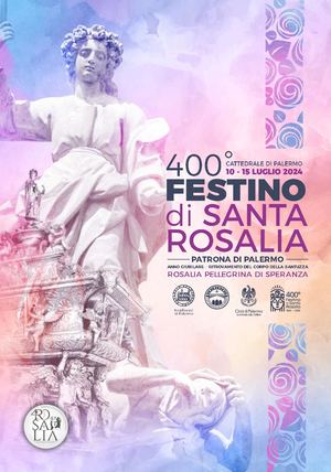 Manifesto Festino 2024