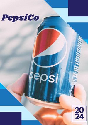 Pepsi (1)