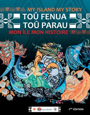 Heiva I Bora Bora 2023