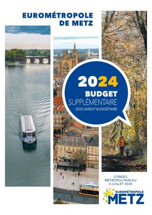 20240708 Conseil Delib P6 1 Dir Com Maquettes Avec Signatures