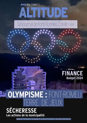 Journal Municipal 42