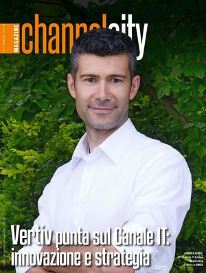 Channelcitymagazine 2024 130 Giugno