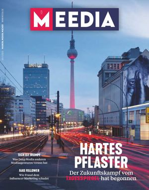 Meedia 202045 Vorschau