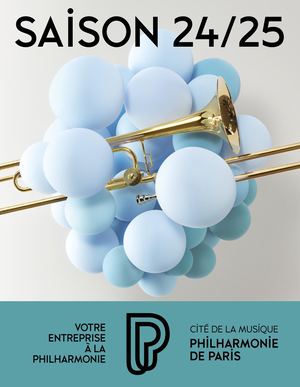 Brochure Entreprise 24 25 Web