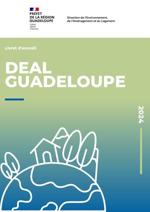 Livret D Accueil Deal 2024