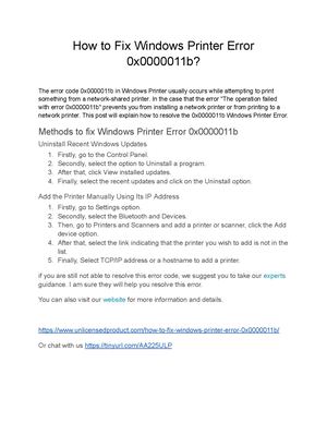 Error 0x0000011b (1)