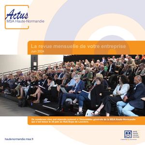 Actus Msa Hn Juin 24