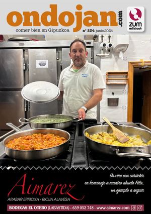 ONDOJAN.COM 234 (JUNIO 2024)