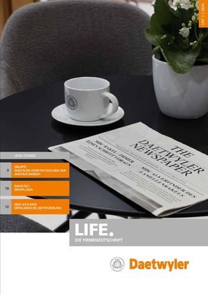 LIFE 01 I 2024 DE