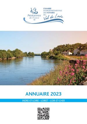 Cin Val De Loire 2023