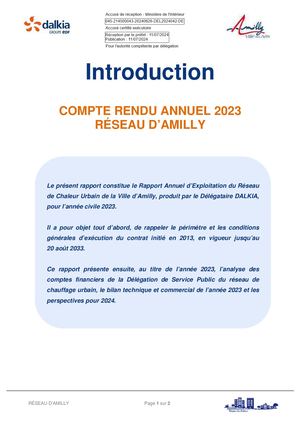 N°42 Annexe Compte Rendu Dalkia 2023 Compressed