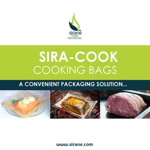 Cooking Bags Guide (2024)