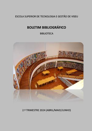 Boletim Bibliografico 2trimestrede2024