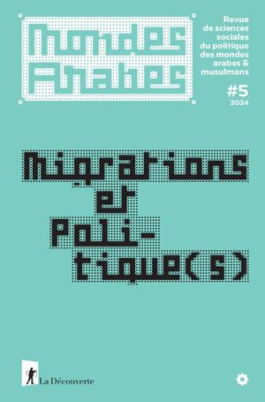Migrations et politique(s)