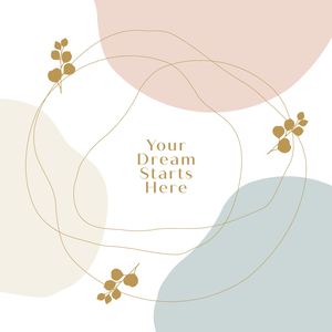 Wedding Brochure - EN