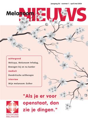 Melanoom Nieuws April2024 Def 2