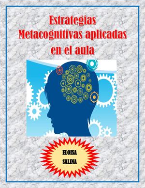 Calaméo - Estrategias Metacognitivas En El Aula (Sumativa 4) Finalizado