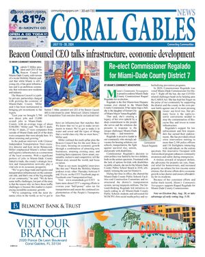 Coral Gables 07 15 24