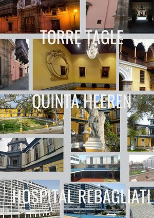 Documento Proyecto Profesional Portfolio Diseño Gráfico Minimalista Elegante Geométrico Blanco Y Negro (3)