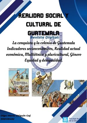 E P Chiquin Caj Olga María