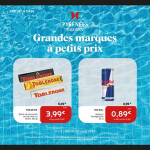 CATALOGUE_PAS_DE_LA_CASE_ÉTÉ_24