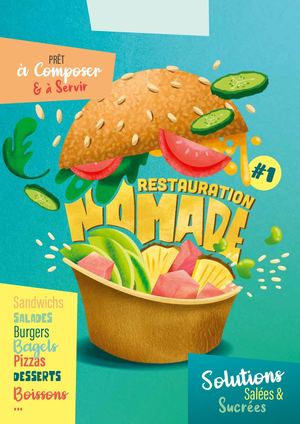 Catalogue Snacking 2024 Beauneplanche (2)